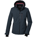 Killtec KSW 36 Damen Skijacke