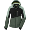 Killtec KSW 37 Damen Skijacke