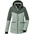 Killtec KSW 40 Damen Skijacke