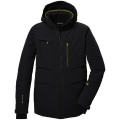 Killtec KSW 43 Unisex Skijacke