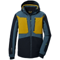 Killtec KSW 47 Unisex Skijacke