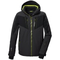 Killtec KSW 413 Unisex Skijacke