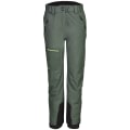 Killtec KSW 49 Damen Skihose