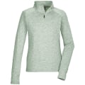Killtec KSW 320 Damen T-Shirt
