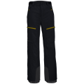 Killtec KSW 51 Unisex Skihose