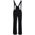 Killtec KSW 52 Unisex Skihose