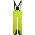 Killtec KSW 52 Unisex Skihose