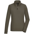 Killtec KSW 98 Damen Rollkragenpullover