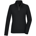 Killtec KSW 321 Damen Rollkragenpullover