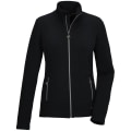 Killtec KSW 99 Damen Midlayer