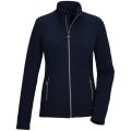 Killtec KSW 99 Damen Midlayer