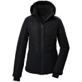 Killtec KSW 309 Damen Skijacke