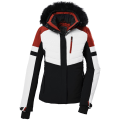 Killtec KSW 101 Damen Skijacke