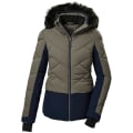 Killtec KSW 102 Damen Skijacke