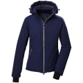 Killtec KSW 104 Damen Skijacke