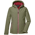 Killtec Kos 358 Mädchen Funktionsjacke