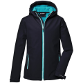Killtec Kos 358 Mädchen Funktionsjacke