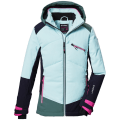 Killtec KSW 403 Mädchen Skijacke