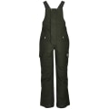 Killtec KSW 406 Jungen Trägerhose