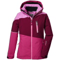 Killtec KSW 331 Mädchen Skijacke