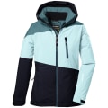 Killtec KSW 331 Mädchen Skijacke