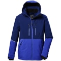 Killtec KSW 388 Jungen Skijacke