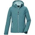 Killtec KOW 349 Mädchen Funktionsjacke