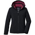 Killtec KOW 352 Mädchen Funktionsjacke