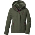 Killtec KOW 356 Mädchen Funktionsjacke