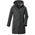 Killtec KOW 360 Mädchen Mantel