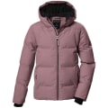 Killtec KOW 357 Mädchen Funktionsjacke