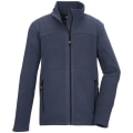 Killtec KOW 362 Jungen Midlayer
