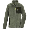 Killtec KOW 363 Jungen Midlayer