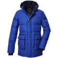 Killtec KOW 375 Jungen Mantel