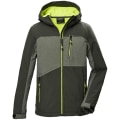 Killtec KOW 367 Jungen Funktionsjacke