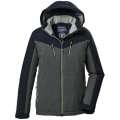 Killtec KOW 373 Jungen Funktionsjacke