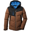 Killtec KOW 376 Jungen Funktionsjacke