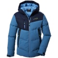 Killtec KOW 376 Jungen Funktionsjacke