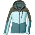 Killtec KOW 354 Mädchen Funktionsjacke