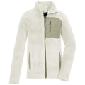 Killtec KOW 350 Mädchen Midlayer