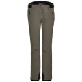 Killtec KSW 311 Damen Skihose