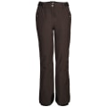 Killtec KSW 311 Damen Skihose