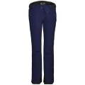 Killtec KSW 311 Damen Skihose
