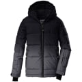 Killtec KSW 382 Jungen Skijacke