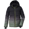 Killtec KSW 382 Jungen Skijacke