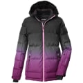 Killtec KSW 330 Mädchen Skijacke