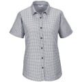 Killtec Kos 43 Damen Bluse
