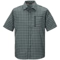 Killtec Kos 44 Unisex Hemd