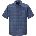 Killtec Kos 44 Unisex Hemd
