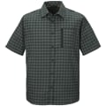 Killtec Kos 44 Unisex Hemd
